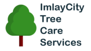 Imlay City Tree Care Services Logo